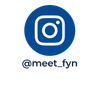 Følg Destination Fyn Convention Bureau på Instagram