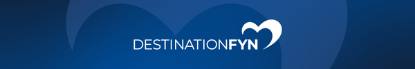 Destination Fyn 