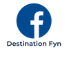 Følg Destination Fyn på Facebook